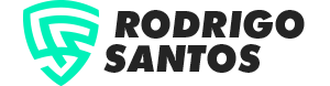 Rodrigo